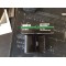 6.5x55 Sako Blade 120gr Lead Free - Box of 20